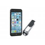 Бокс с креплением Topeak RideCase iPhone 7 Plus (TT9852)