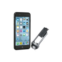 Бокс с креплением Topeak RideCase iPhone 7 / 8 / 6 / 6S (TT9851)