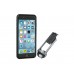 Бокс с креплением Topeak RideCase iPhone 7 Plus (TT9852)