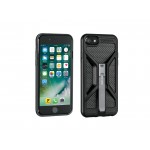 Бокс без крепления Topeak RideCase iPhone 7 / 8 / 6S / 6 (TRK-TT9851)