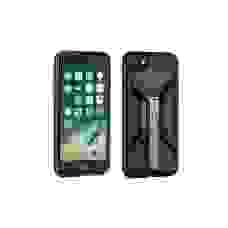 Бокс без крепления Topeak RideCase iPhone 7 / 8 / 6S / 6 (TRK-TT9851)