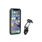 Бокс с креплением Topeak RideCase iPhone XR (TT9859)