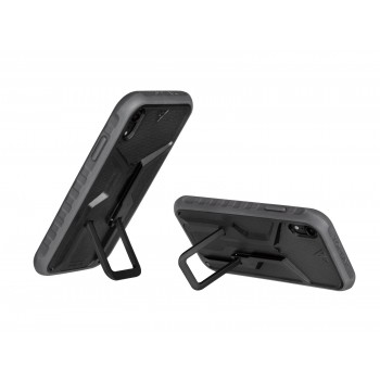 Бокс с креплением Topeak RideCase iPhone XR (TT9859)