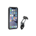 Бокс с креплением Topeak RideCase iPhone XR (TT9859)