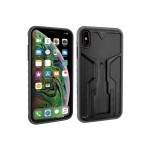 Бокс без крепления Topeak RideCase iPhone XS Max (TRK-TT9858)