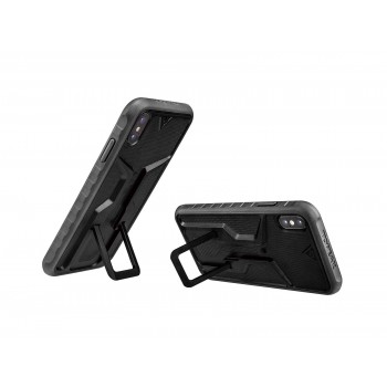 Бокс с креплением Topeak RideCase iPhone XS Max (TT9858)