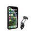 Бокс с креплением Topeak RideCase iPhone XS Max (TT9858)
