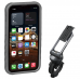 Чехол с креплением Topeak RideCase iPhone 13 Mini (TT9870BG)