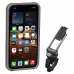 Чехол с креплением Topeak RideCase iPhone 13 (TT9871BG)