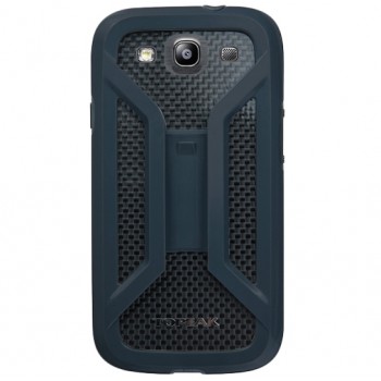 Бокс c креплением для смартфона Topeak RideCase Samsung Galaxy S3 (TT9835)