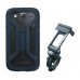 Бокс c креплением для смартфона Topeak RideCase Samsung Galaxy S3 (TT9835)