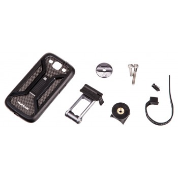 Бокс c креплением для смартфона Topeak RideCase Samsung Galaxy S3 (TT9835)