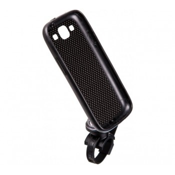 Бокс c креплением для смартфона Topeak RideCase Samsung Galaxy S3 (TT9835)