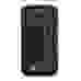 Бокс c креплением для смартфона Topeak RideCase Samsung Galaxy S4 (TT9836)