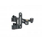 Держатель Topeak Tri-BackUp Air Station (TBU-AST)