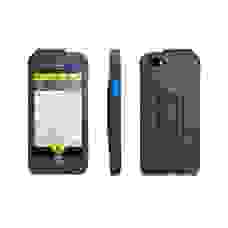 Водонепроницаемый бокс Topeak Weatherproof RideCase iPhone 5 / 5s (TRK-TT9838)