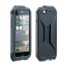 Водонепроницаемый бокс Topeak Weatherproof RideCase iPhone 6 / 6s (TRK-TT9847)