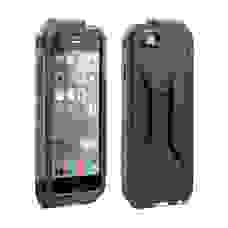 Водонепроницаемый бокс Topeak Weatherproof RideCase iPhone 6 / 6s (TRK-TT9847)