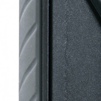 Водонепроницаемый бокс с креплением Topeak Weatherproof RideCase iPhone 6 Plus / 6s Plus (TT9848)