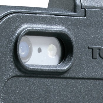 Водонепроницаемый бокс с креплением Topeak Weatherproof RideCase iPhone 6 Plus / 6s Plus (TT9848)