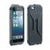 Водонепроницаемый бокс Topeak Weatherproof RideCase iPhone 6 Plus / 6s Plus (TRK-TT9848)