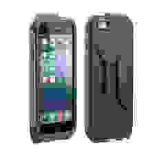 Водонепроницаемый бокс с креплением Topeak Weatherproof RideCase iPhone 6 Plus / 6s Plus (TT9848)