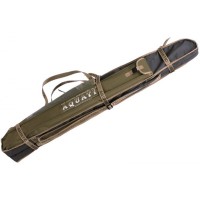 Чехол для удилищ мягкий Aquatic (Ч-10)