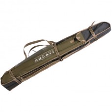 Чехол для удилищ мягкий Aquatic (Ч-10)