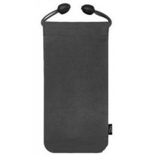 Чехол текстильный для Xiaomi ZMI Textil Protective Case (SC820)