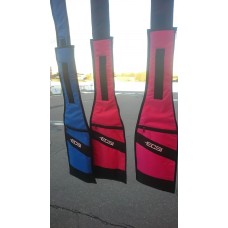 Чехол для весла дракон ЭКСИ