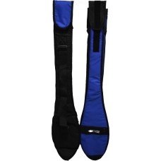 Чехол для разборного байдарочного весла ЭКСИ