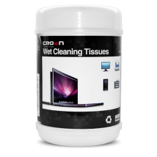 Очищающий комплекс Crown CMCL-28