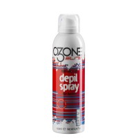 Депиляционный спрей Elite Ozone Depil Spray (EL0040152)