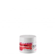 Защитный крем Elite Ozone Endurance Protect Cream (EL0040144)