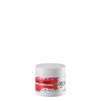 Защитный крем Elite Ozone Endurance Protect Cream (EL0040144)