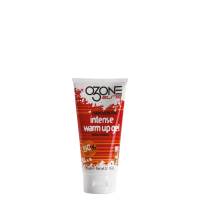 Согревающий гель Elite Ozone Intense Warm Up Gel (EL0040137)