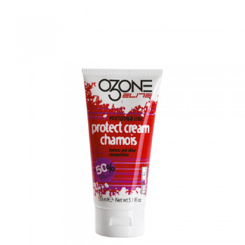 Защитный крем Elite Ozone Protect Cream Chamois (EL0040135)