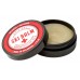Бальзам Ski Balm 40 SPF