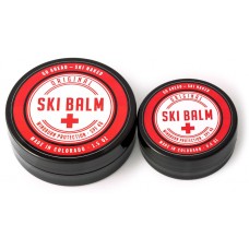 Бальзам Ski Balm 40 SPF