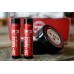 Бальзам для губ Ski Balm 30 SPF Lip