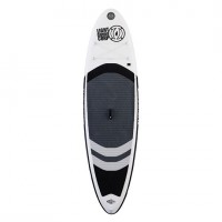 Доска надувная Light Board Corp SUP RS Silver Allround