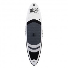 Доска надувная Light Board Corp SUP RS Silver Allround