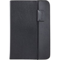 Чехол обложка для электронной книги Amazon Kindle Leather Cover