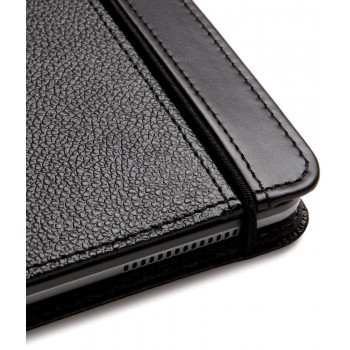 Чехол обложка для электронной книги Amazon Kindle DX Cover