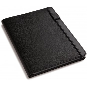 Чехол обложка для электронной книги Amazon Kindle DX Cover