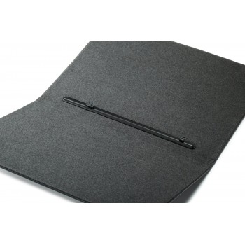 Чехол обложка для электронной книги Amazon Kindle DX Cover