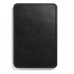 Чехол обложка для электронной книги Amazon Kindle Touch Leather Cover