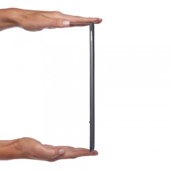 Электронная книга Amazon Kindle DX