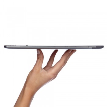 Электронная книга Amazon Kindle DX