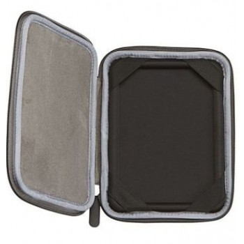 Чехол Case Logic для электронной книги Sony PRS-900